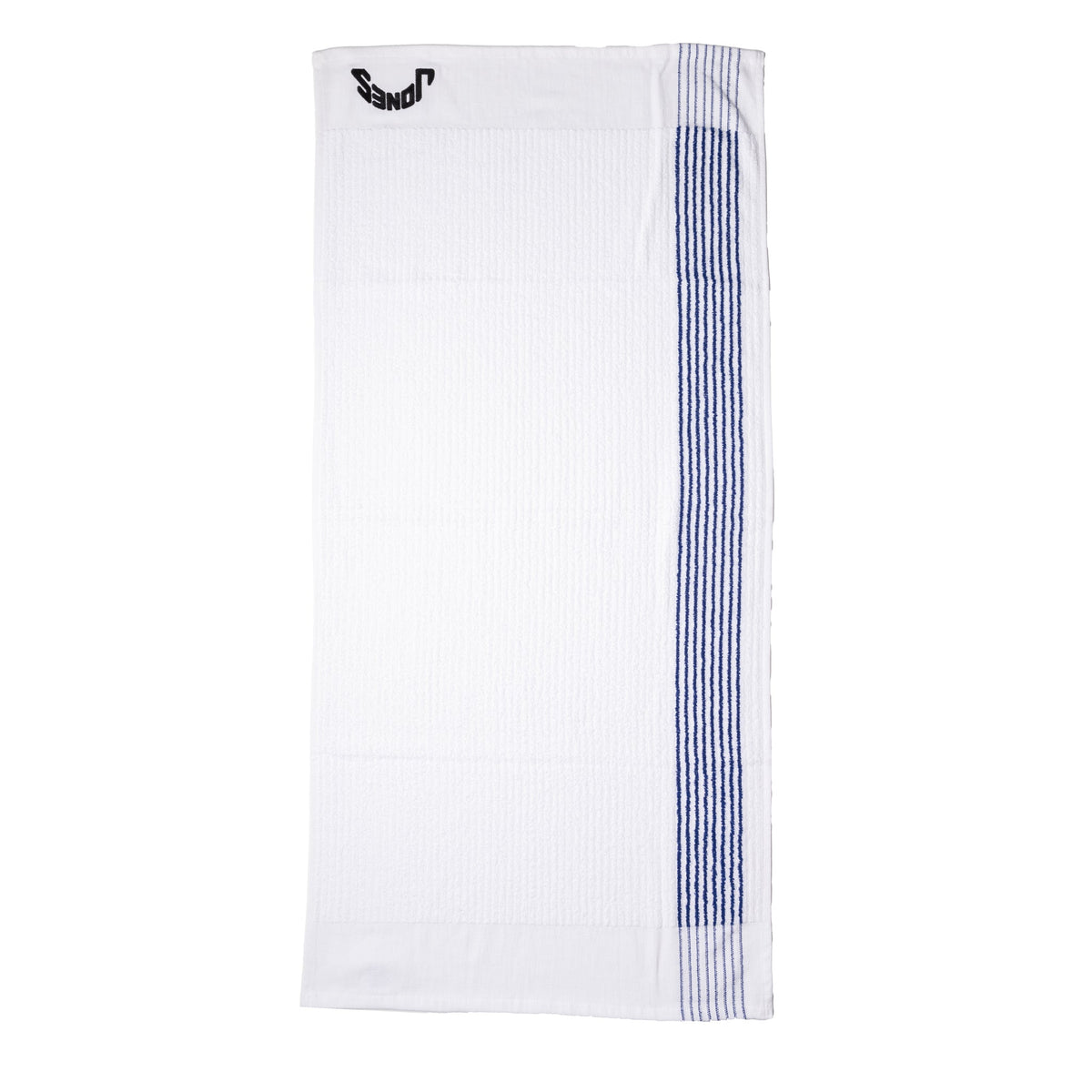 Tour Towel - Navy