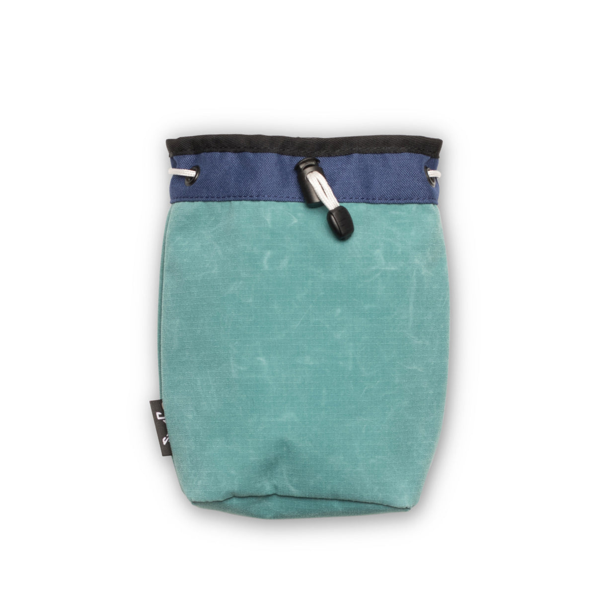 Rangefinder Pouch - Seacrest