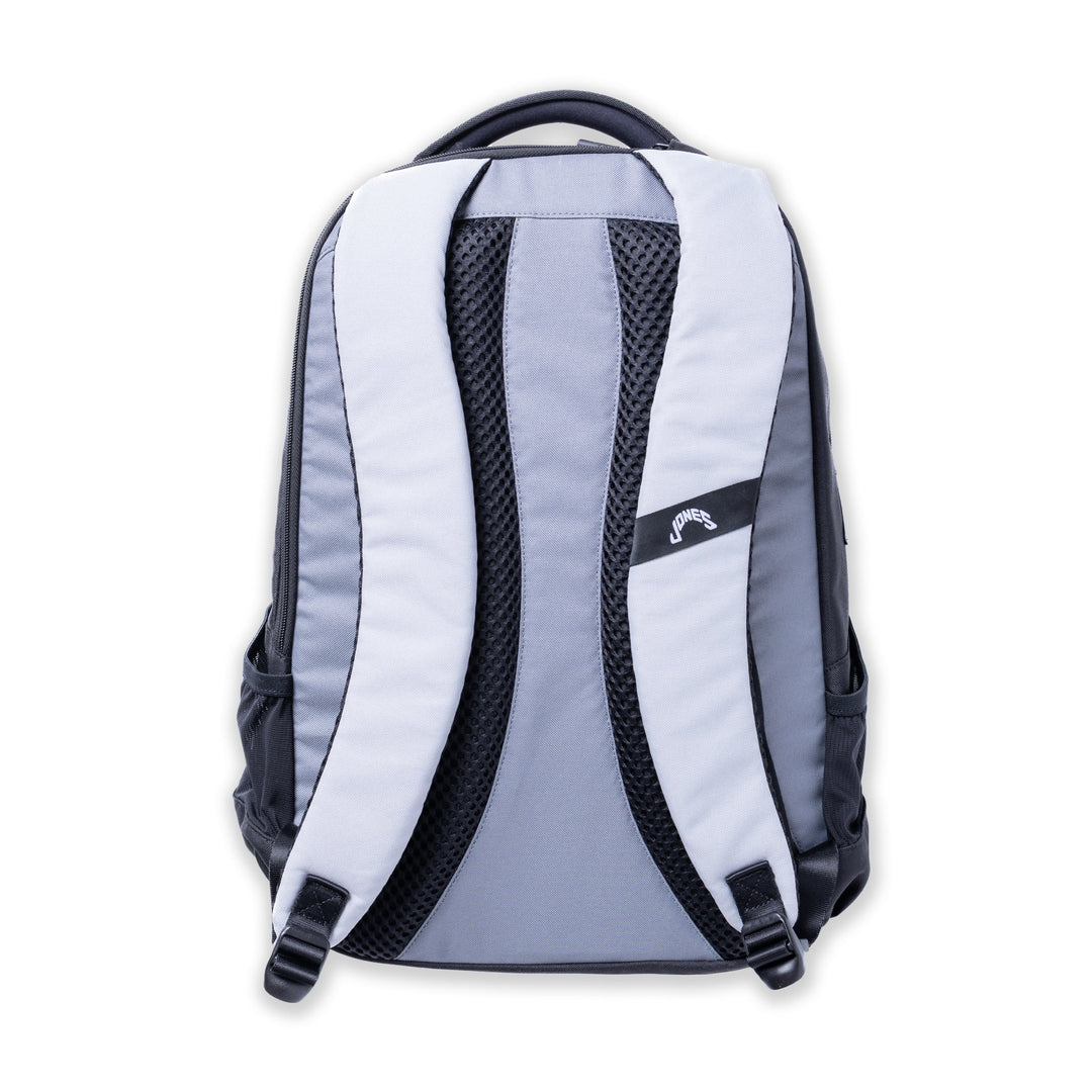 A1 Backpack - Black