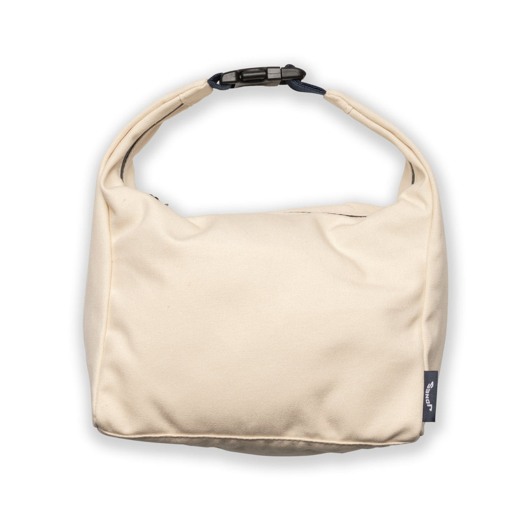 Goodie Bag - Natural