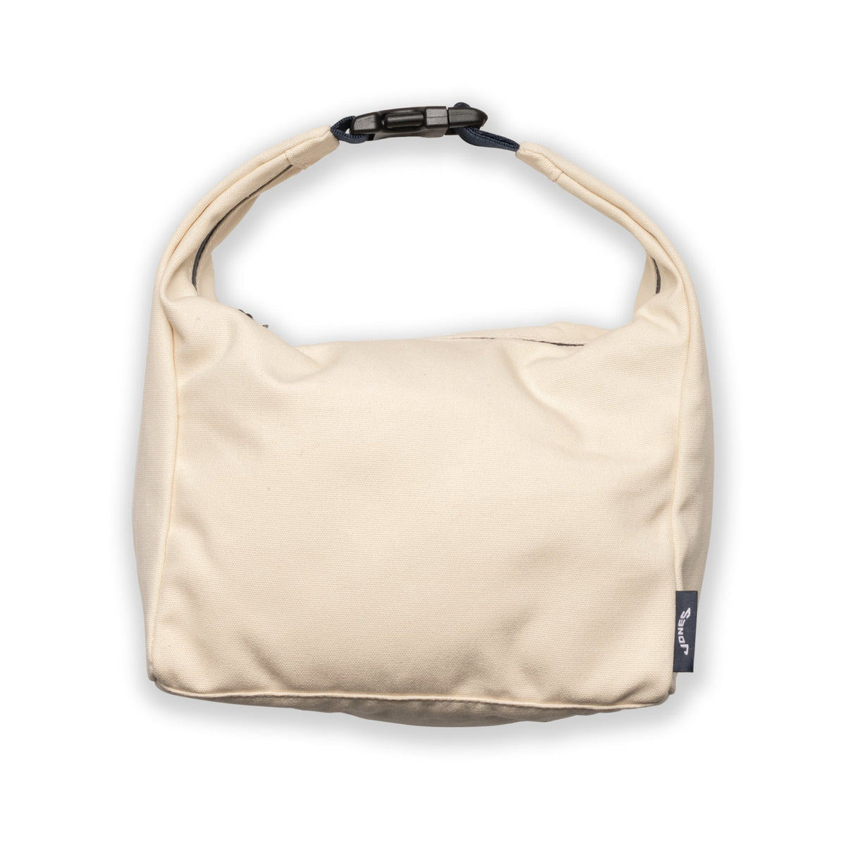Goodie Bag - Natural