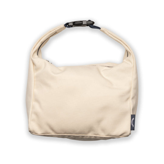 Goodie Bag - Natural
