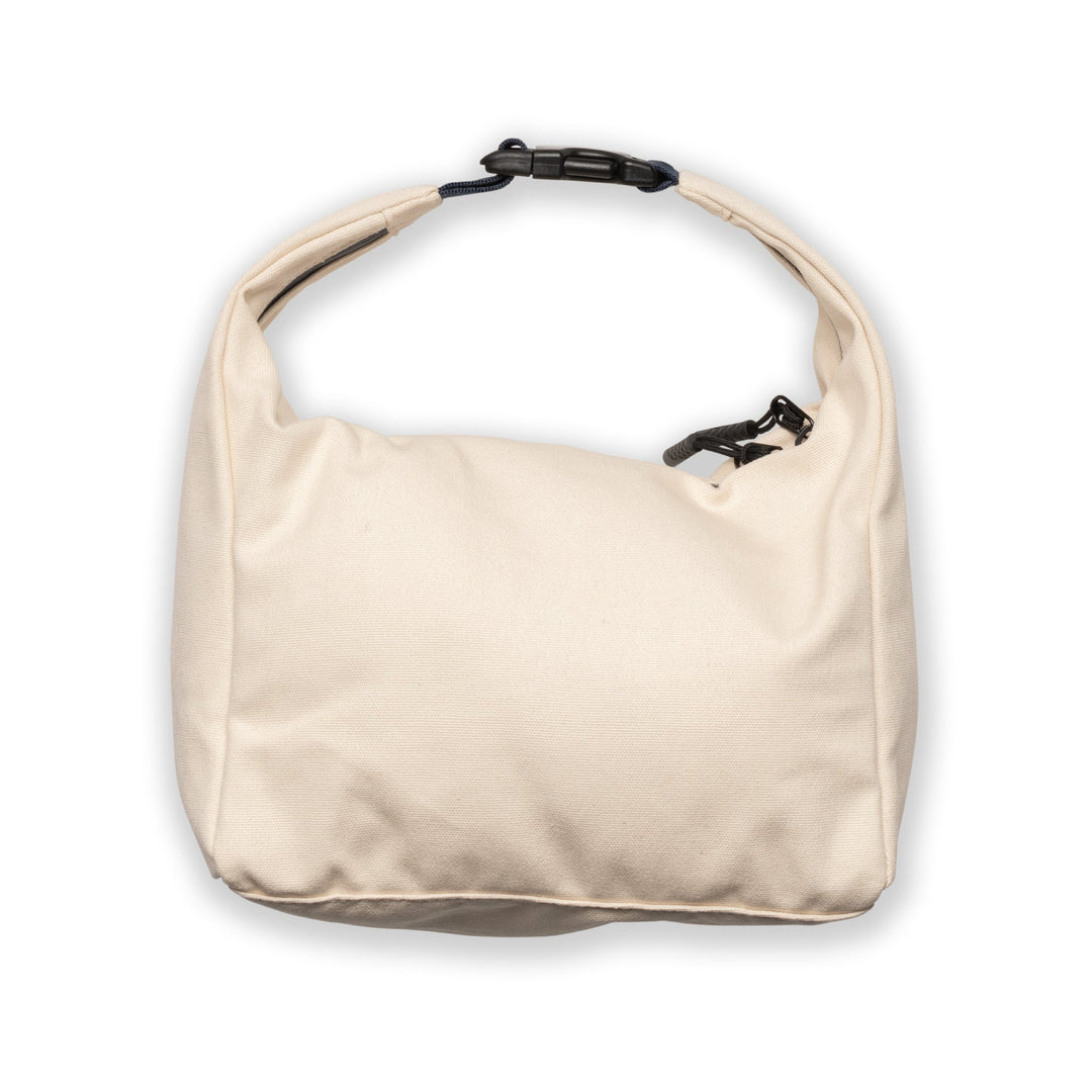 Goodie Bag - Natural