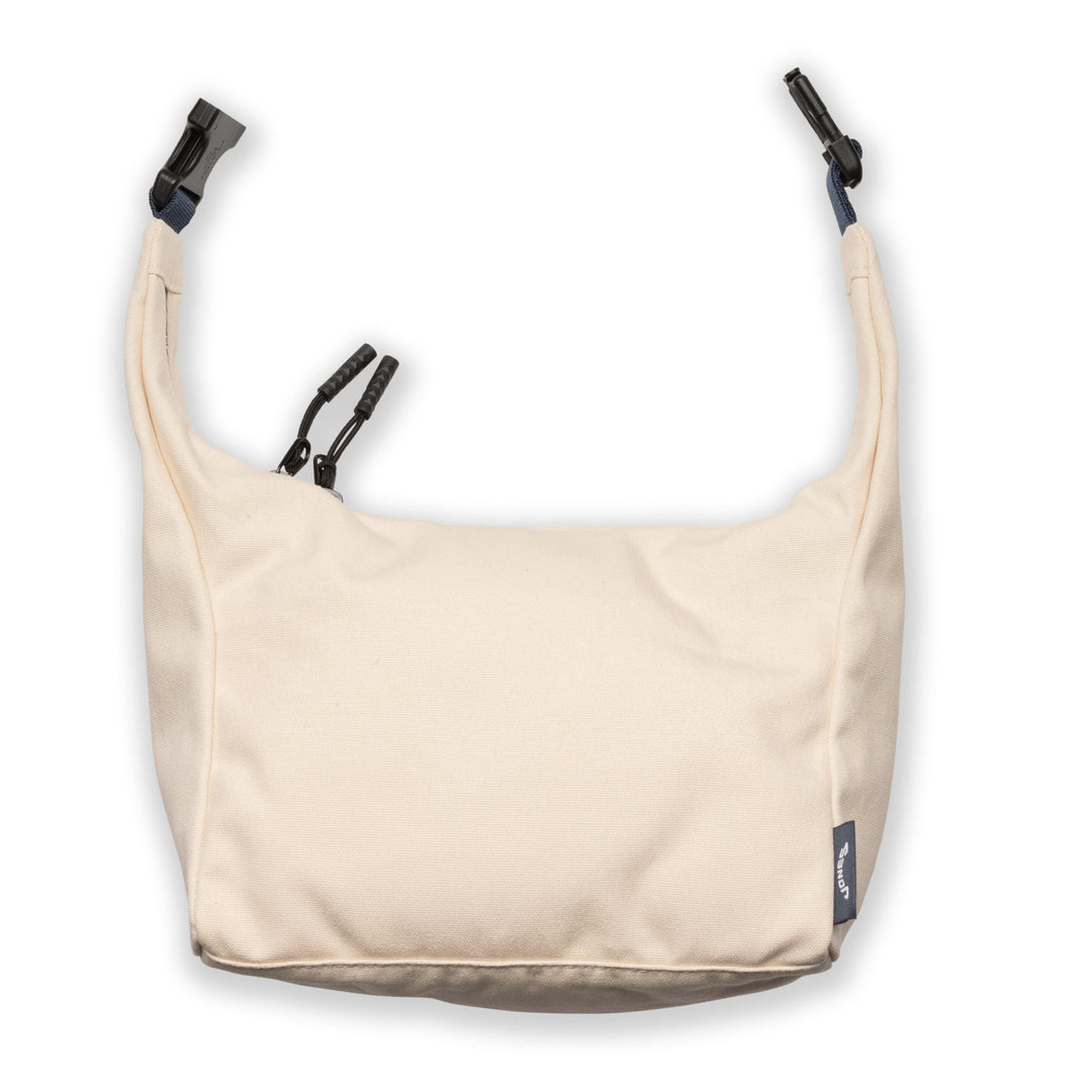 Goodie Bag - Natural
