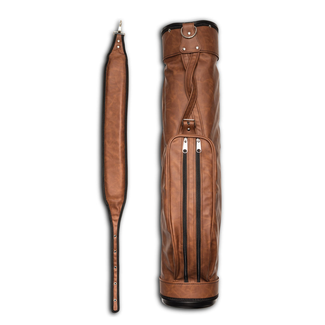 Northwestern Original Jones Bag - Kodiak