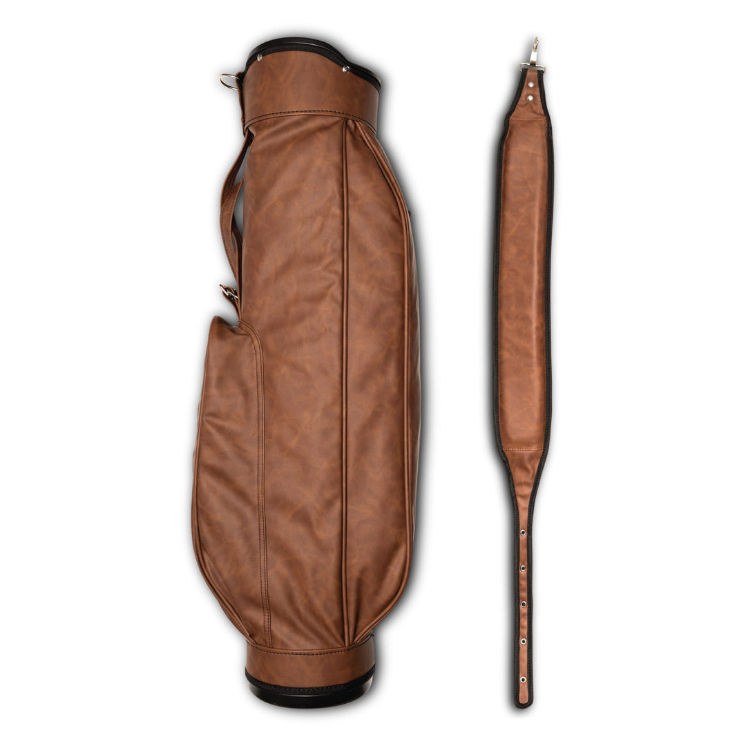 Oregon State Original Jones Bag - Kodiak