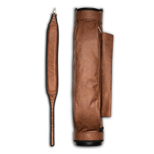 Texas A&M Original Jones Bag - Kodiak