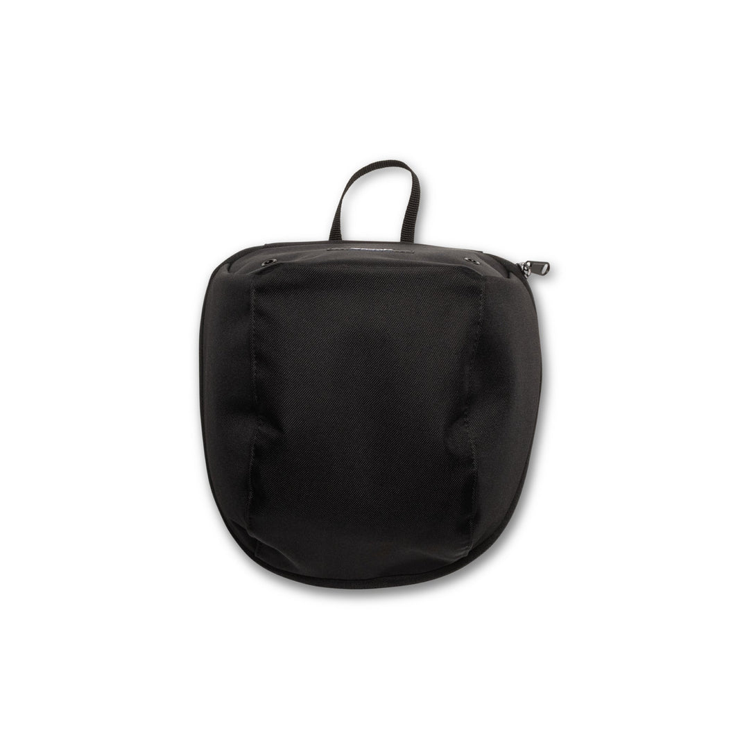 Hat Bag - Black