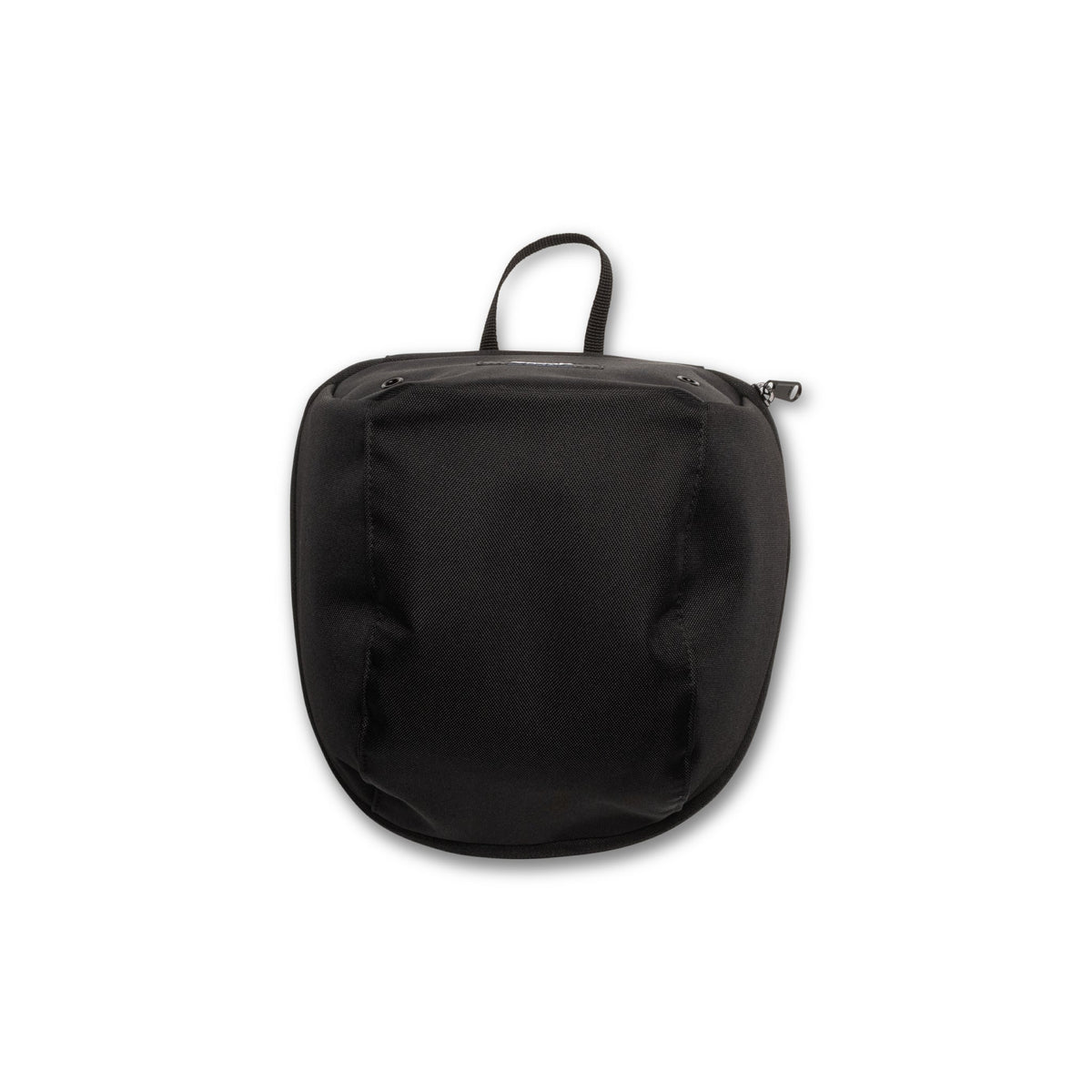 Hat Bag - Black
