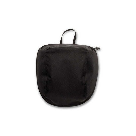 Hat Bag - Black