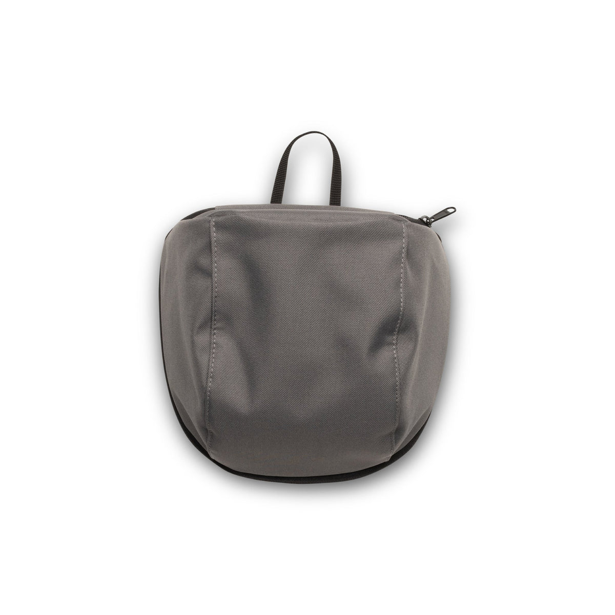 Hat Bag - Charcoal