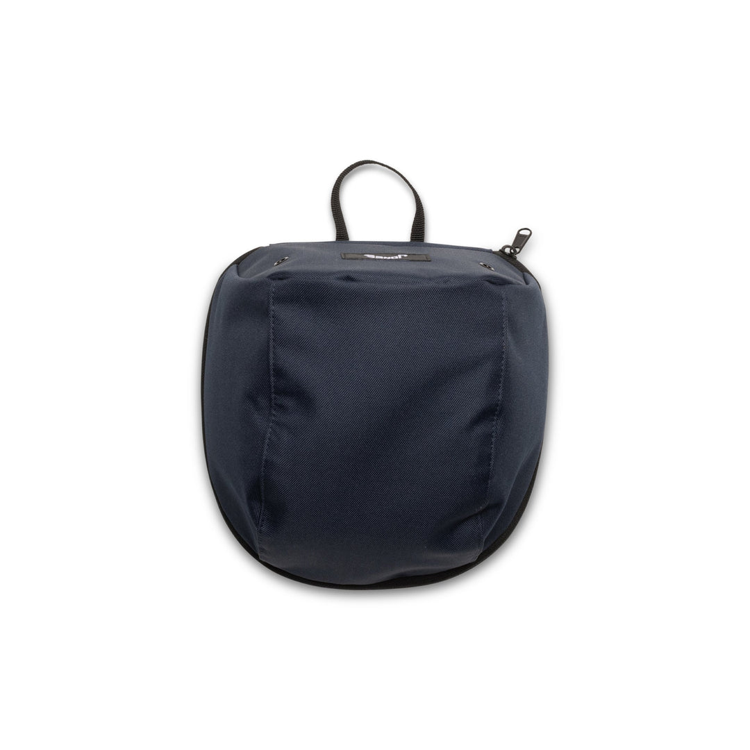 Hat Bag - Navy