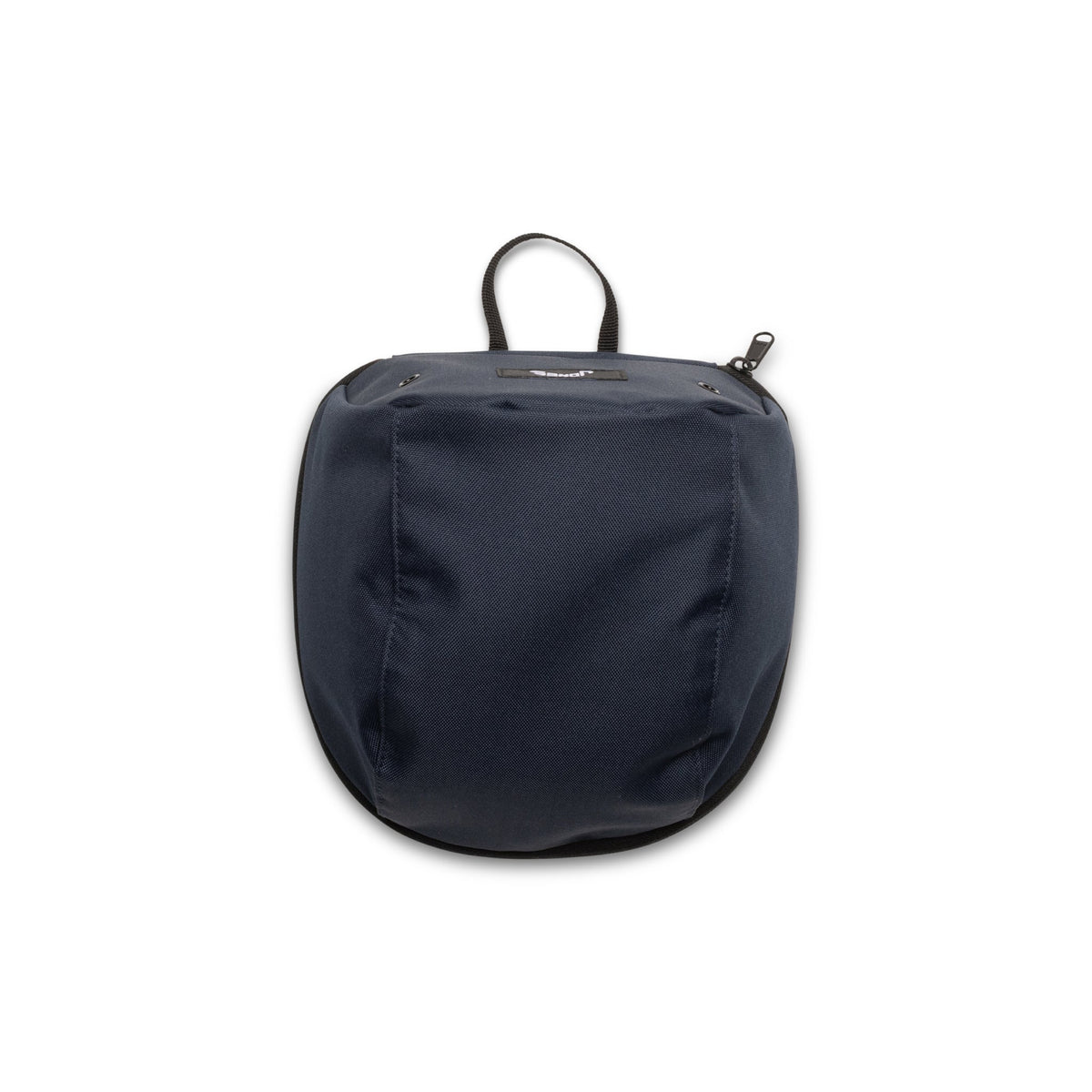 Hat Bag - Navy