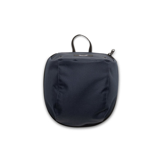 Hat Bag - Navy