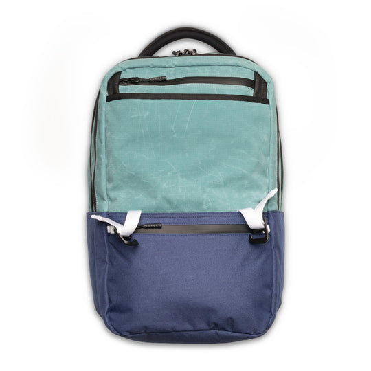 A2 Backpack - Seacrest