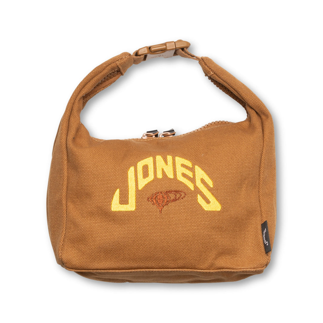 Beams Goodie Bag - Bronze