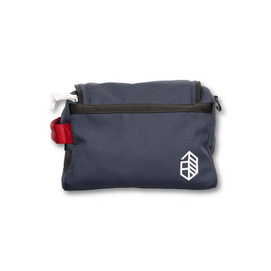 Scout Gear Bag - Navy