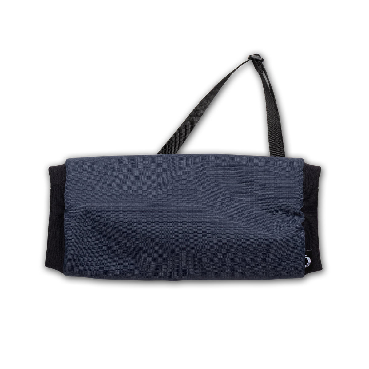 Handwarmer - Navy