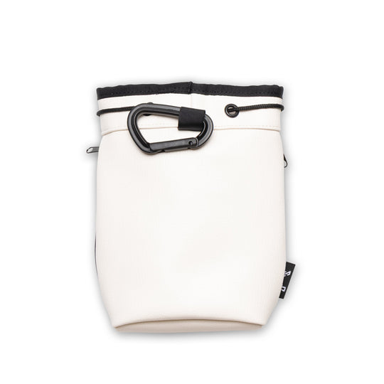 Clemson Rangefinder Pouch - Alpine