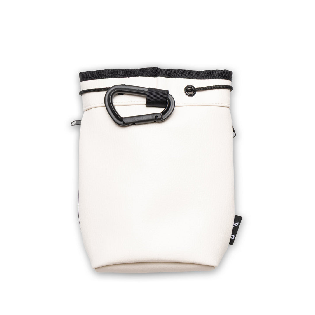 Utah Rangefinder Pouch - Alpine
