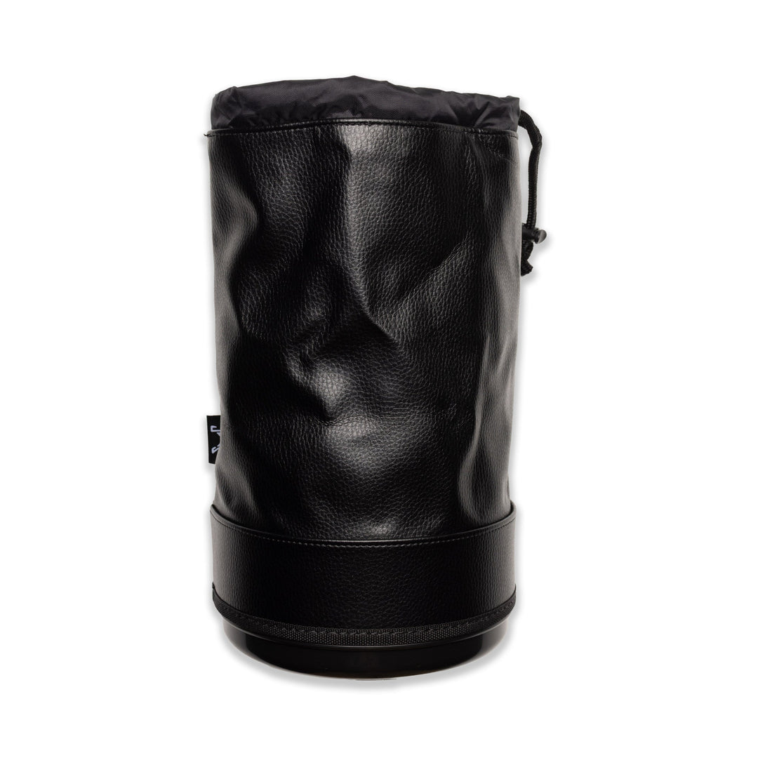 Ranger - All Black