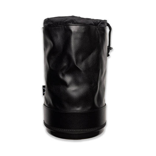 Ranger - All Black
