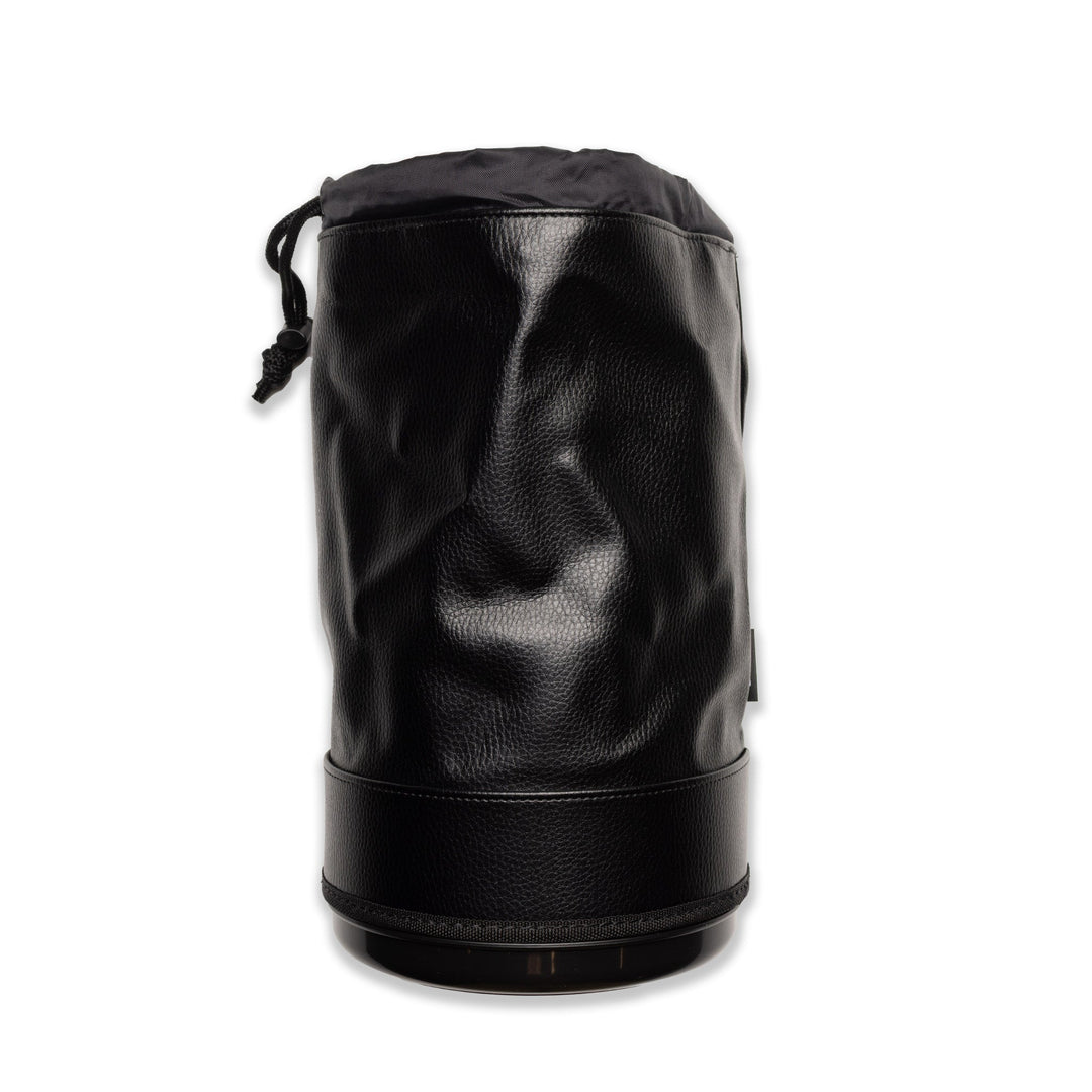 Ranger - All Black