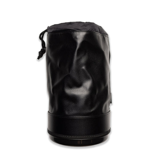 Ranger - All Black