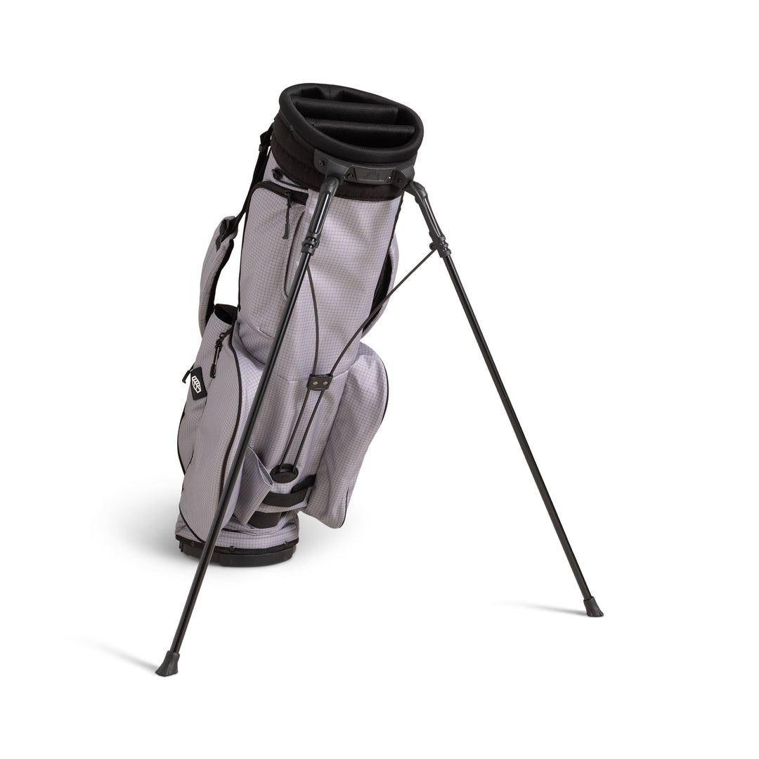 Rover Stand Bag - F.C. Durham