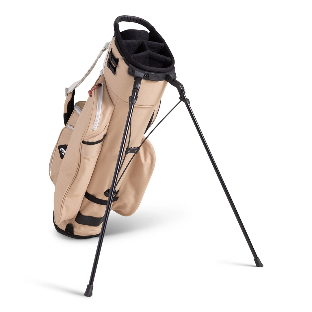 Trouper - Fescue