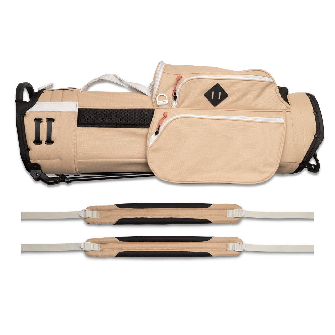 Trouper - Fescue