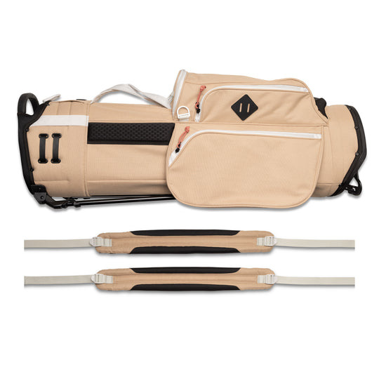 Trouper - Fescue
