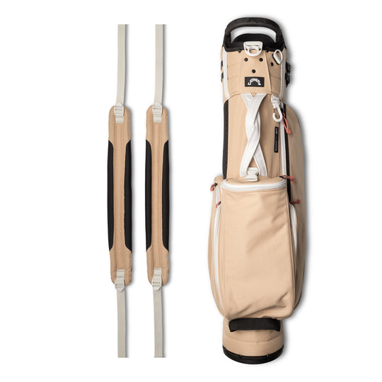 Trouper - Fescue