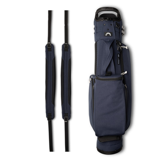Trouper - Navy