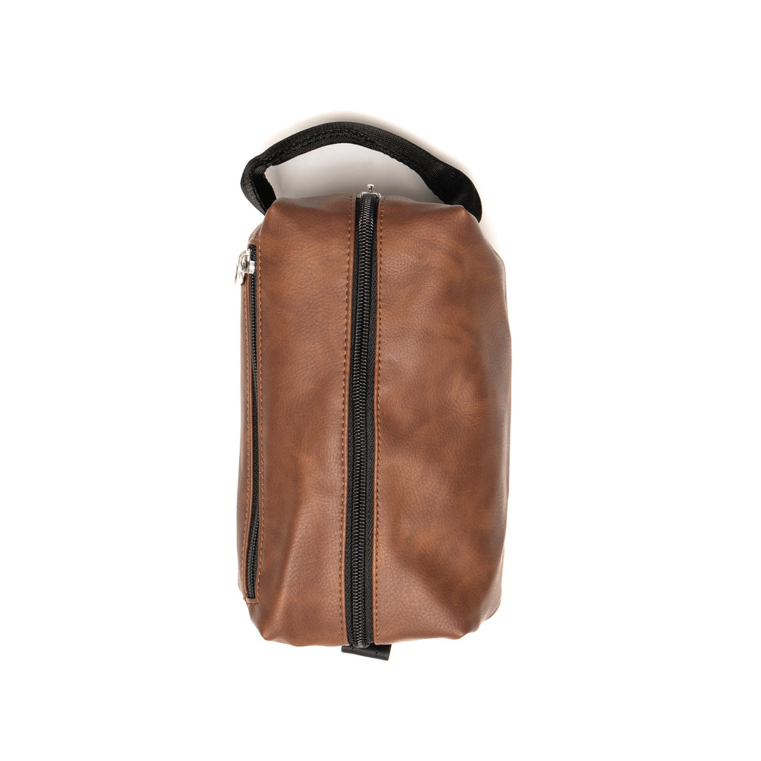 Dopp Kit - Kodiak