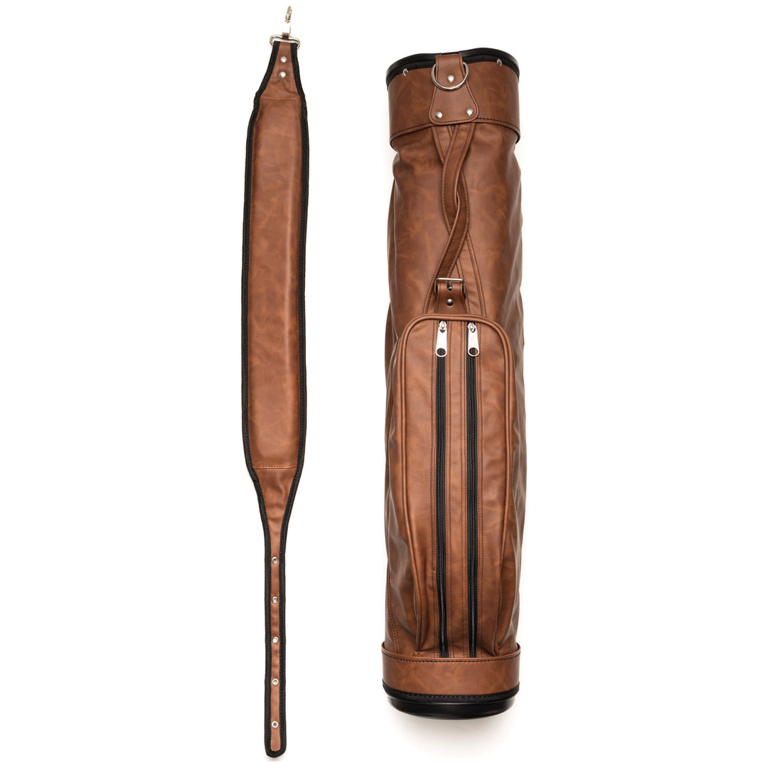 Original Jones Bag - Kodiak