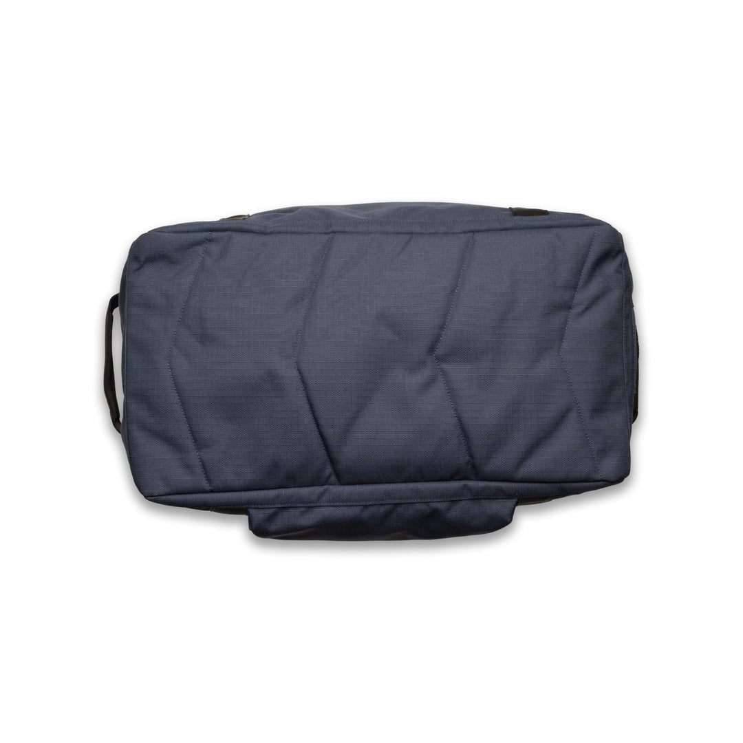 Scout Duffle - Navy