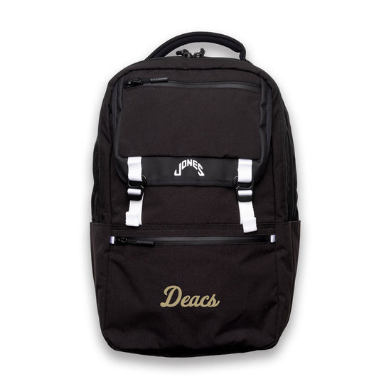 #design_gold-script-deacs