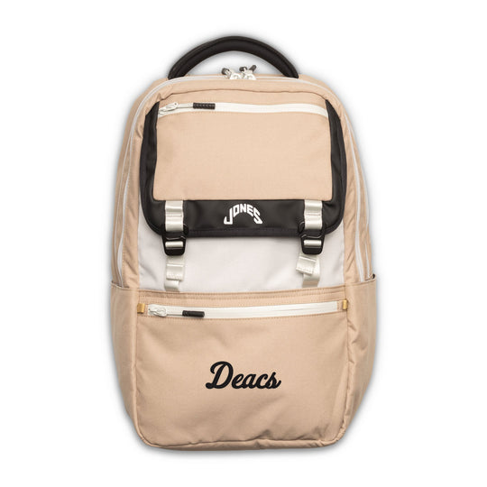 #design_black-script-deacs