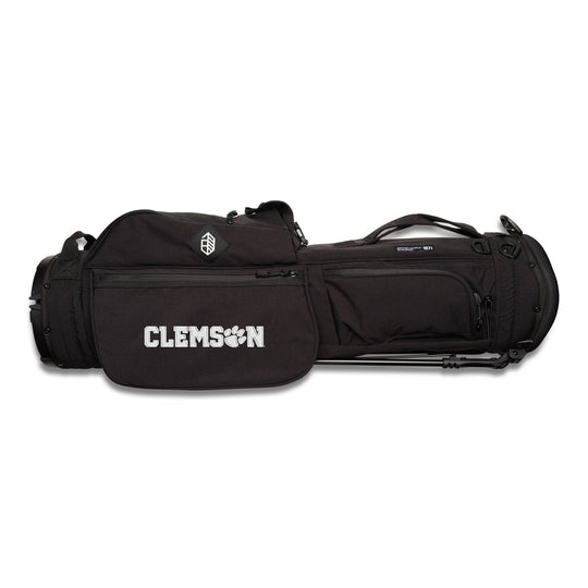 #design_white-clemson-word-mark