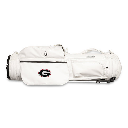 #design_black-uga