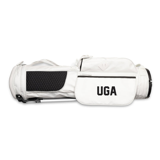 #design_black-uga
