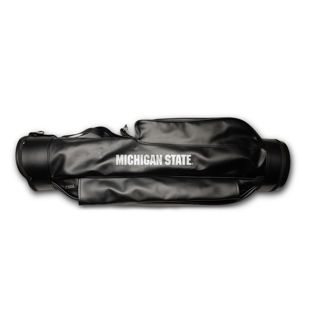 #design_white-msu-word-mark