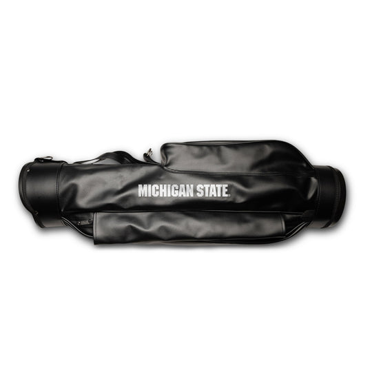 #design_white-msu-word-mark