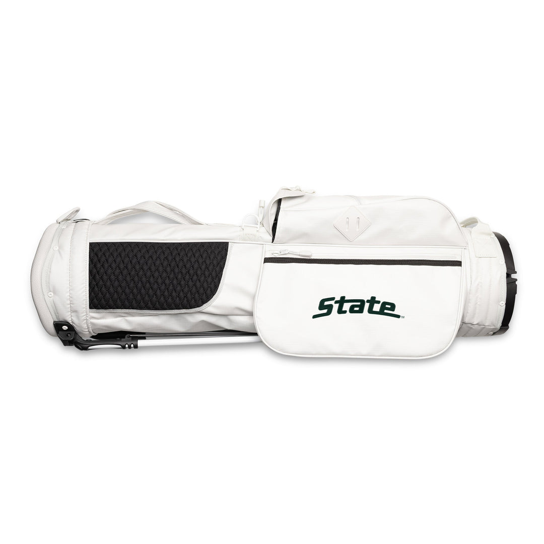 #design_green-white-msu-sparty