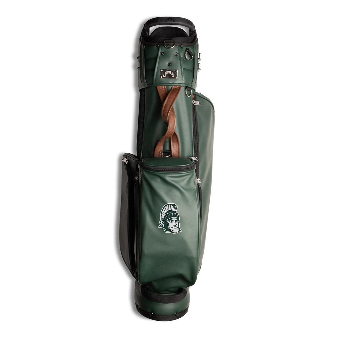 #design_green-white-msu-sparty