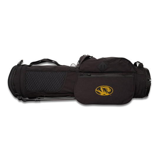 #design_gold-mizzou-word-mark