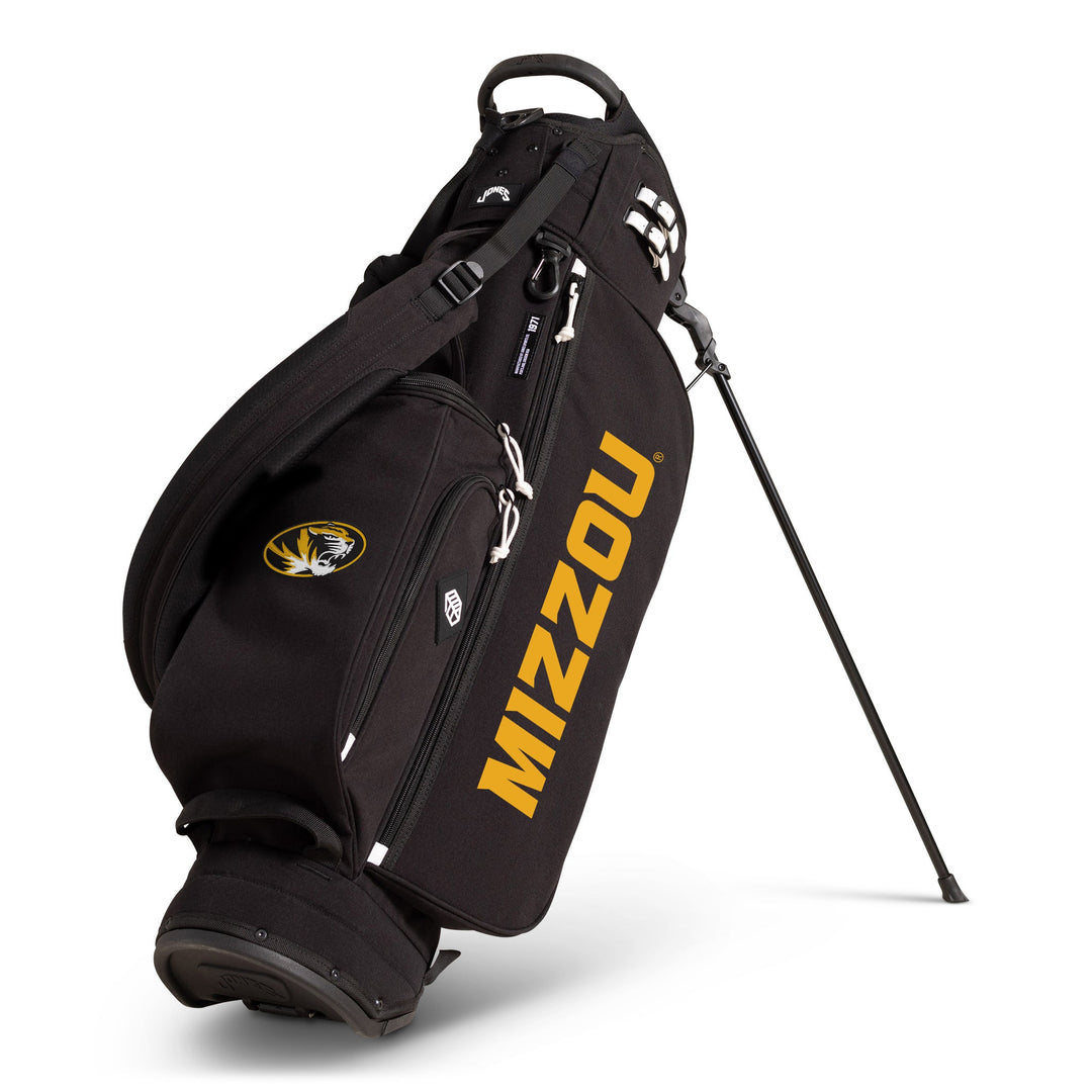 #design_gold-mizzou-word-mark
