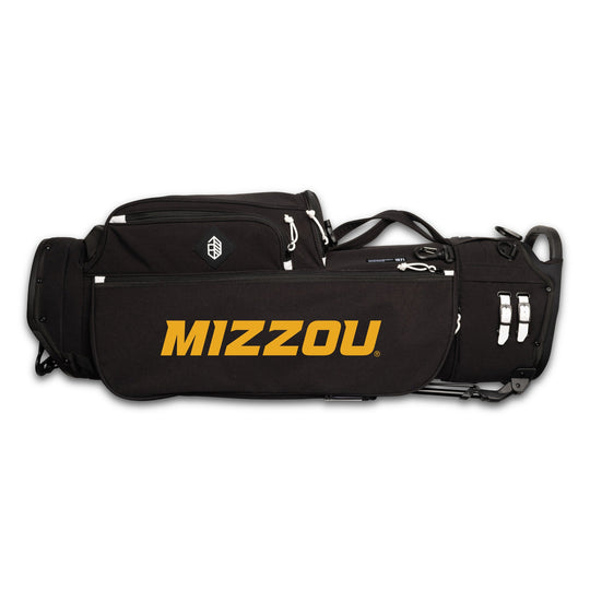 #design_gold-mizzou-word-mark