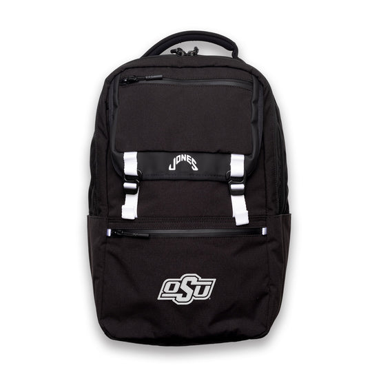 #design_white-osu-primary-mark